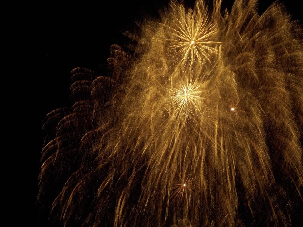 Photograph by Hector Lopez del Castillo