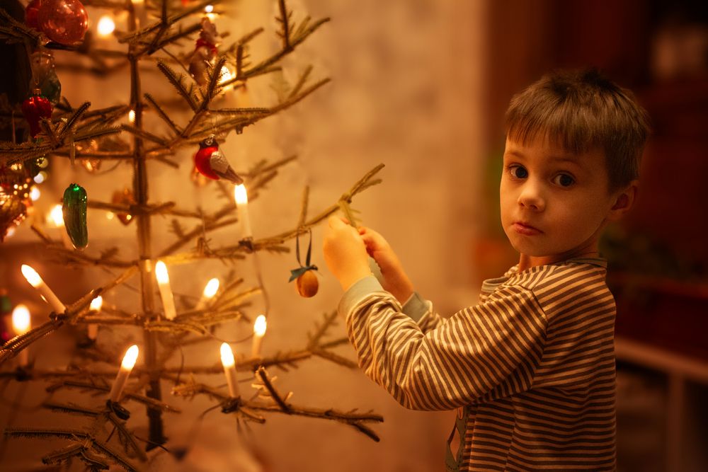 Photograph by Мария Грин (Сычёва)