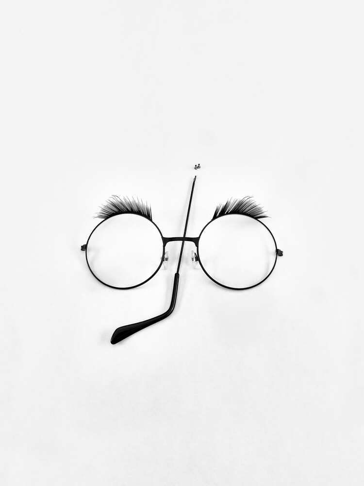 Photograph by Jesús Camacho Ruiz