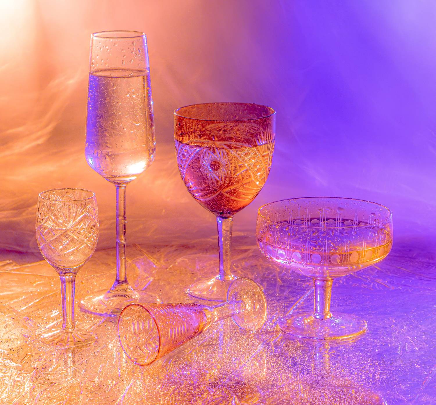 Фотография #13030341