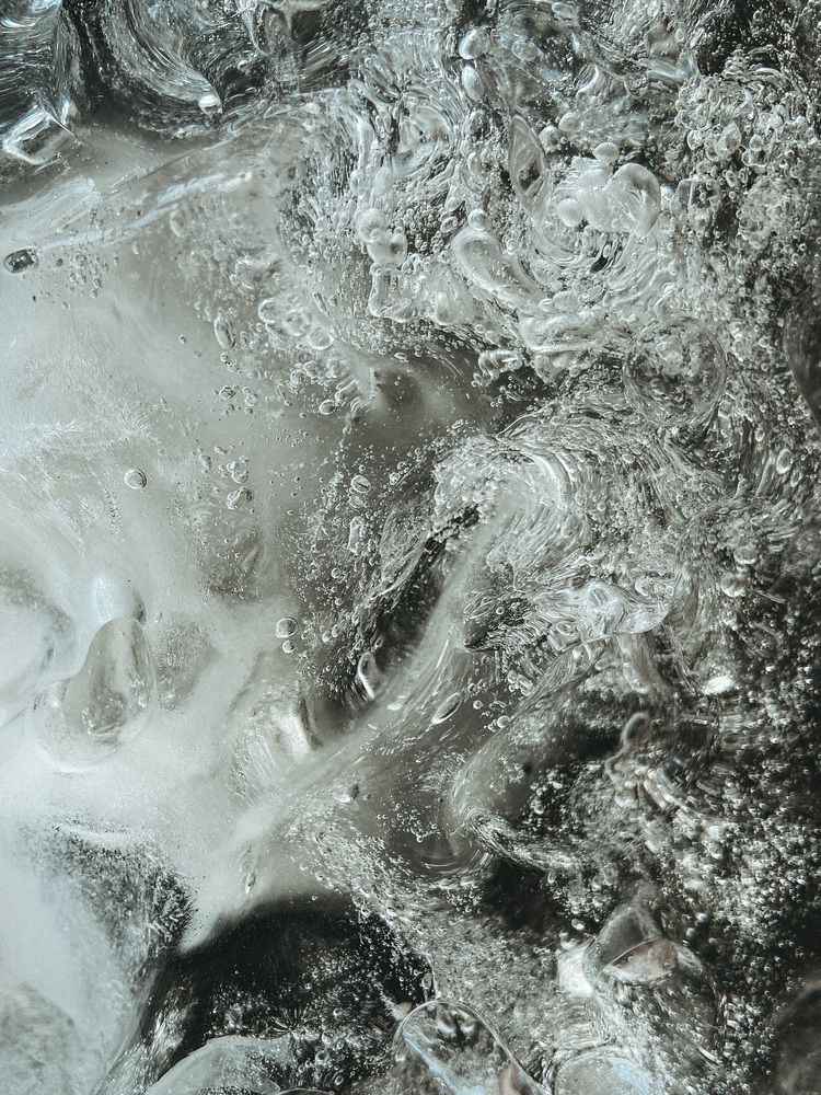 Photograph by Анастасия Лившиц