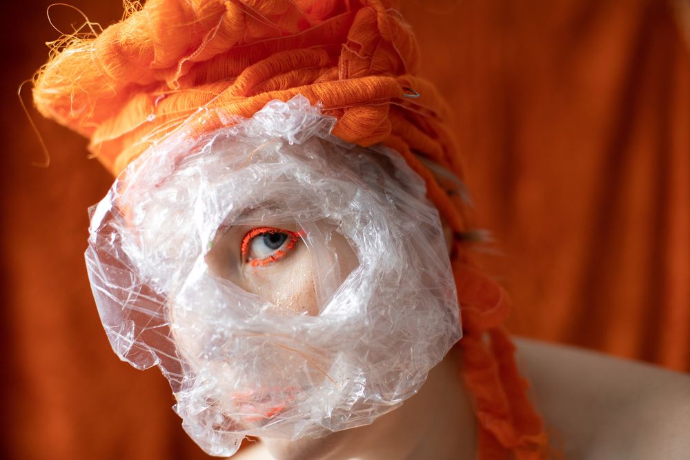 Photograph by Анастасия Лившиц