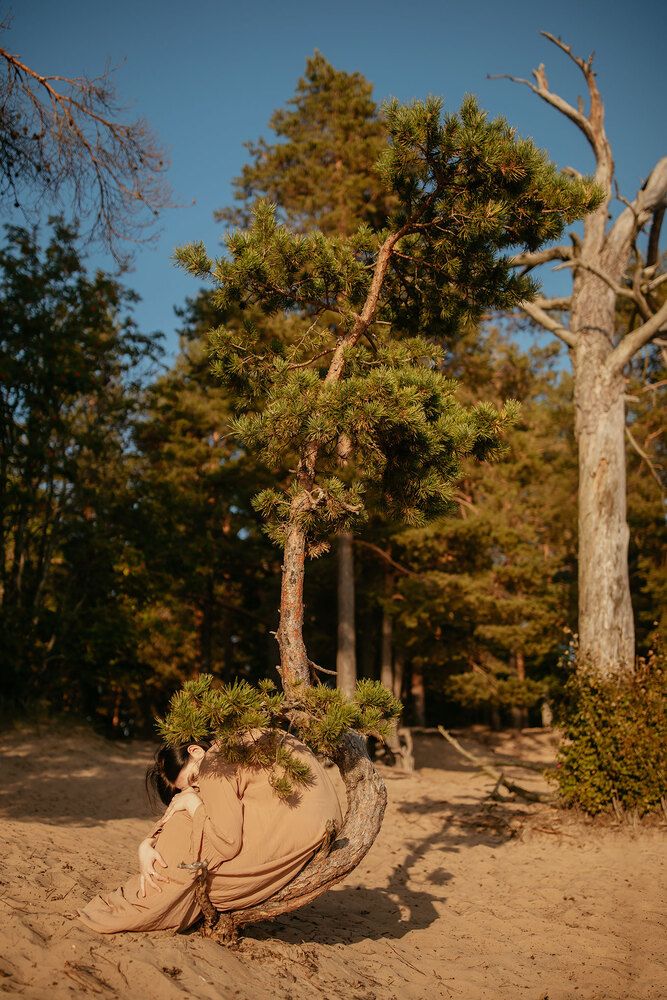 Photograph by Яна Гвардина