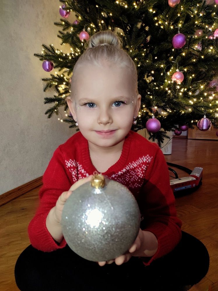 Photograph by Юлия Зинякова