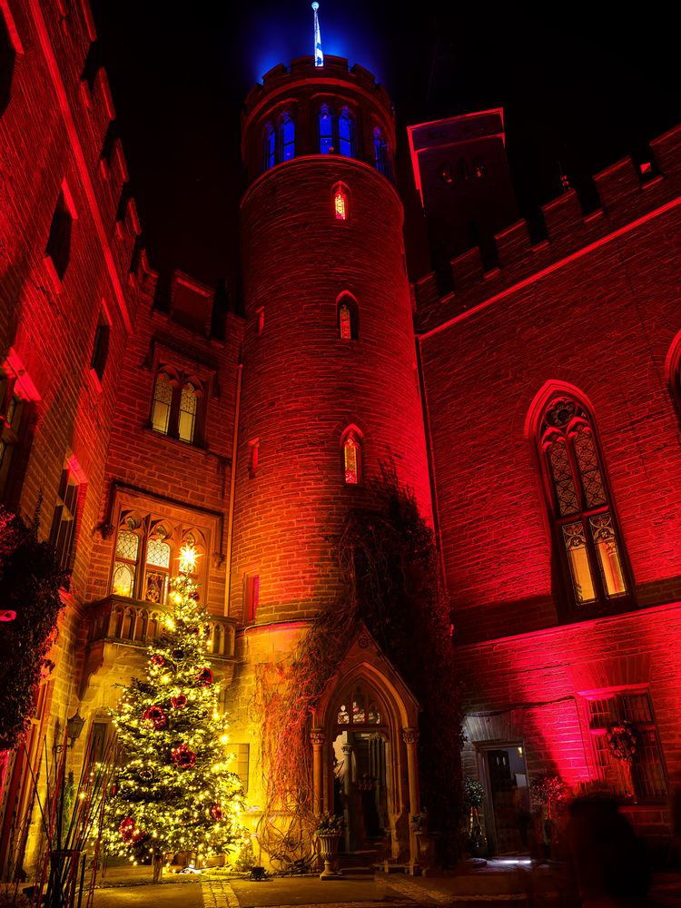 Photograph by Сергей Шишмарин