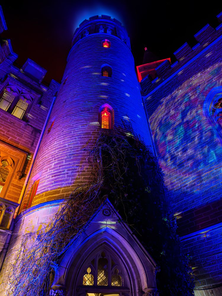 Photograph by Сергей Шишмарин