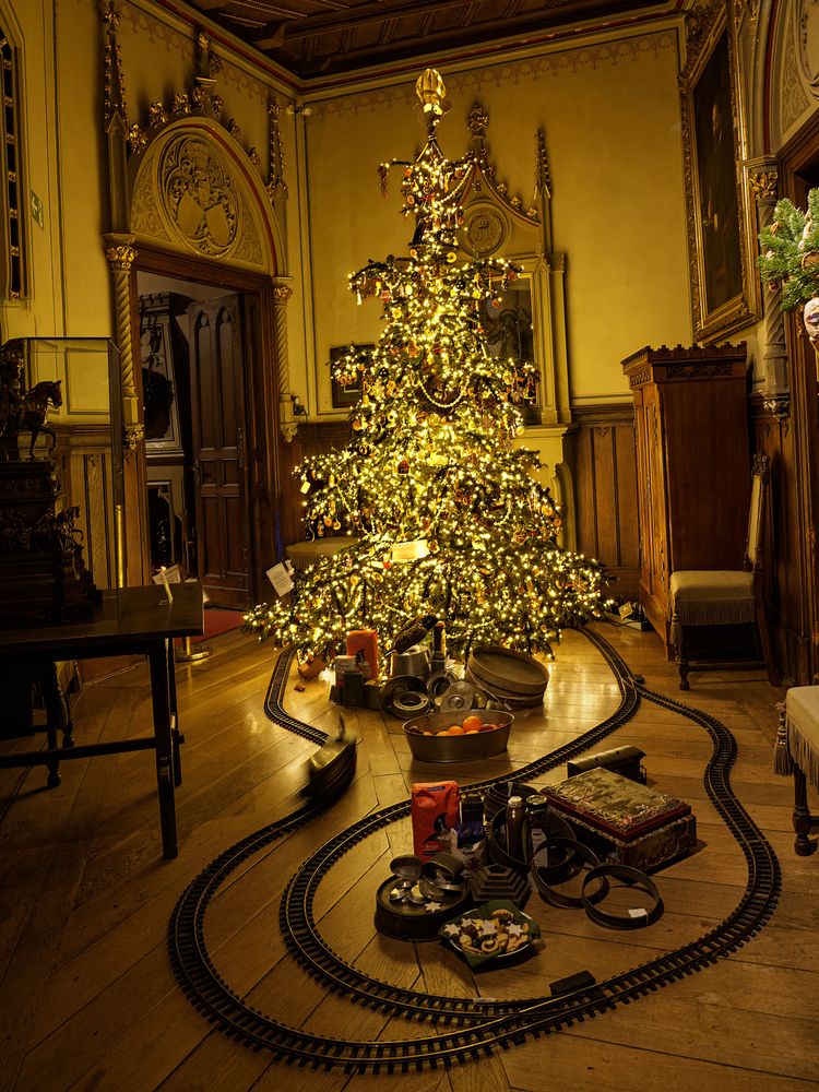 Photograph by Сергей Шишмарин