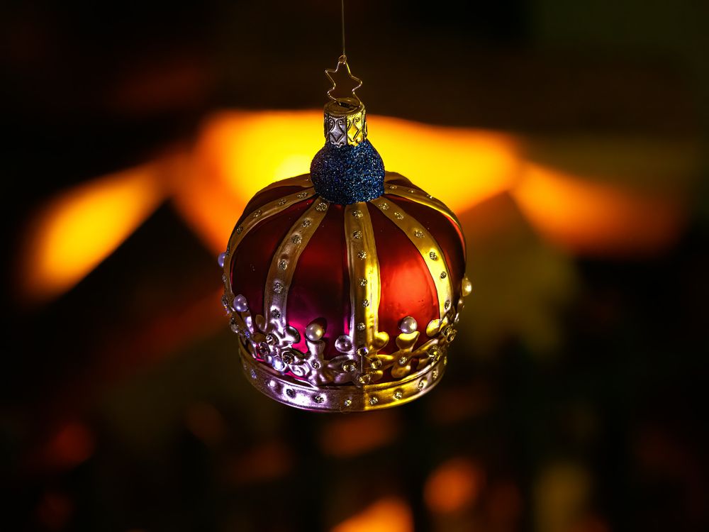 Photograph by Сергей Шишмарин