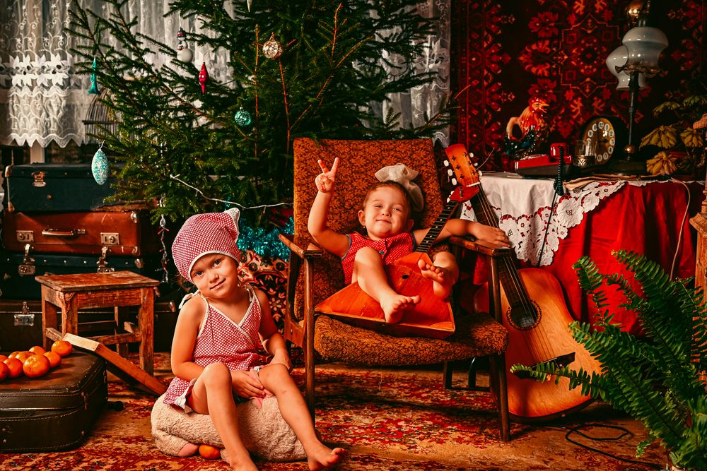 Photograph by Ольга Коршунова