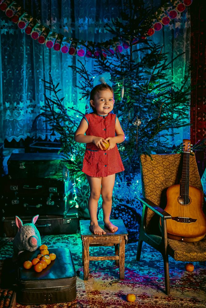 Photograph by Ольга Коршунова