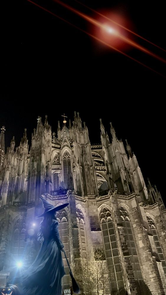 Photograph by Анастасия Мангольд