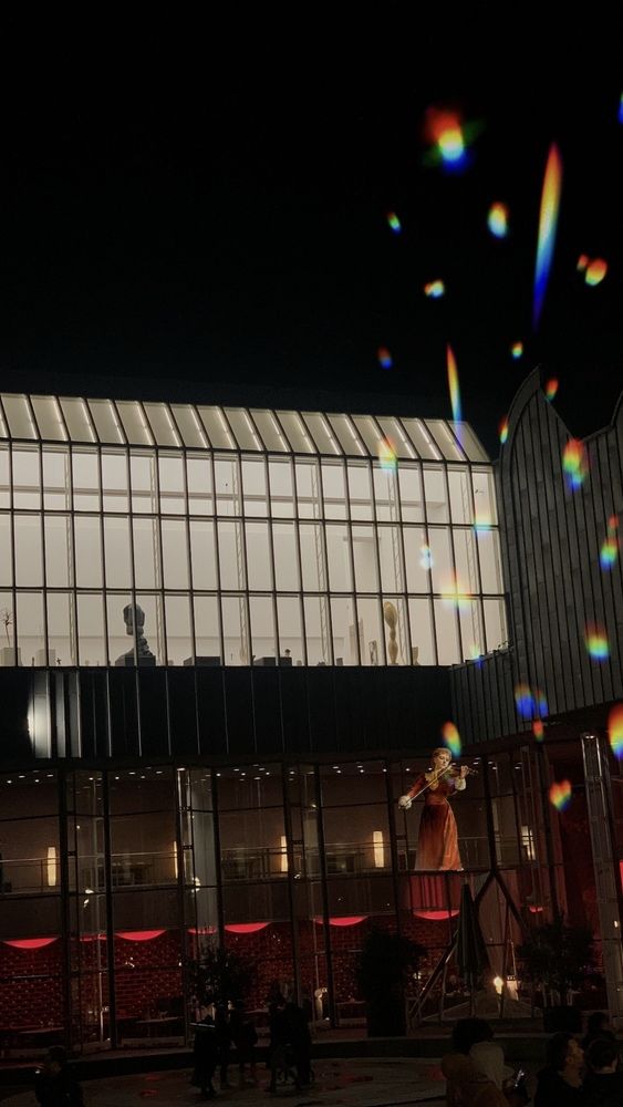 Photograph by Анастасия Мангольд