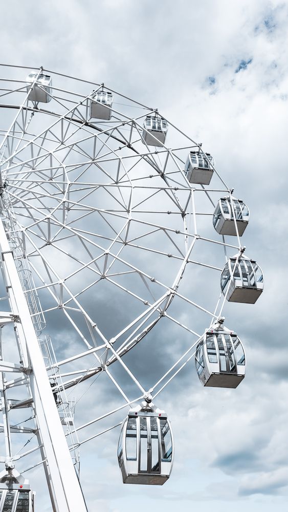 Photograph by Екатерина Никитина