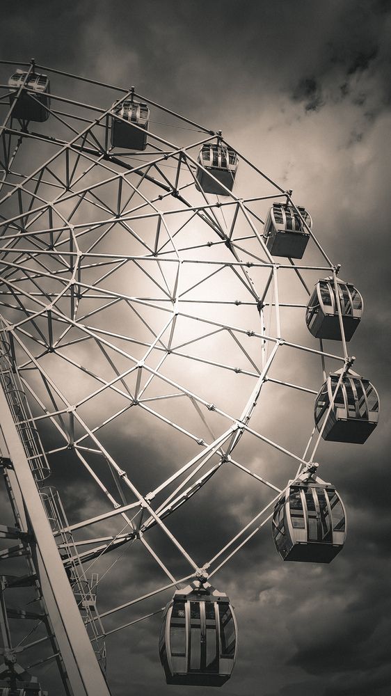 Photograph by Екатерина Никитина