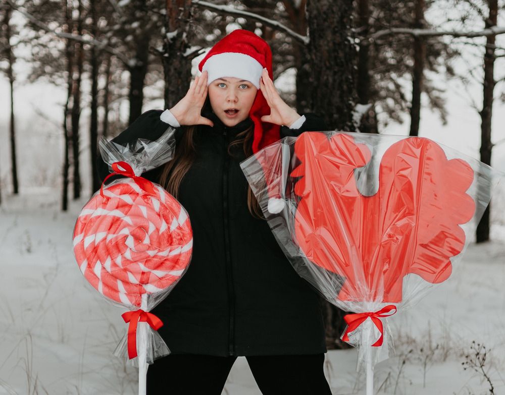 Photograph by Kseniya Yasyuchenya