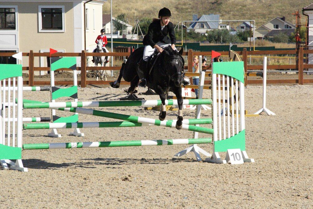 Photograph by Nadin Gaaze