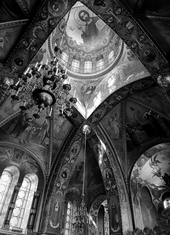 Фотография автора Татьяна Смирнова