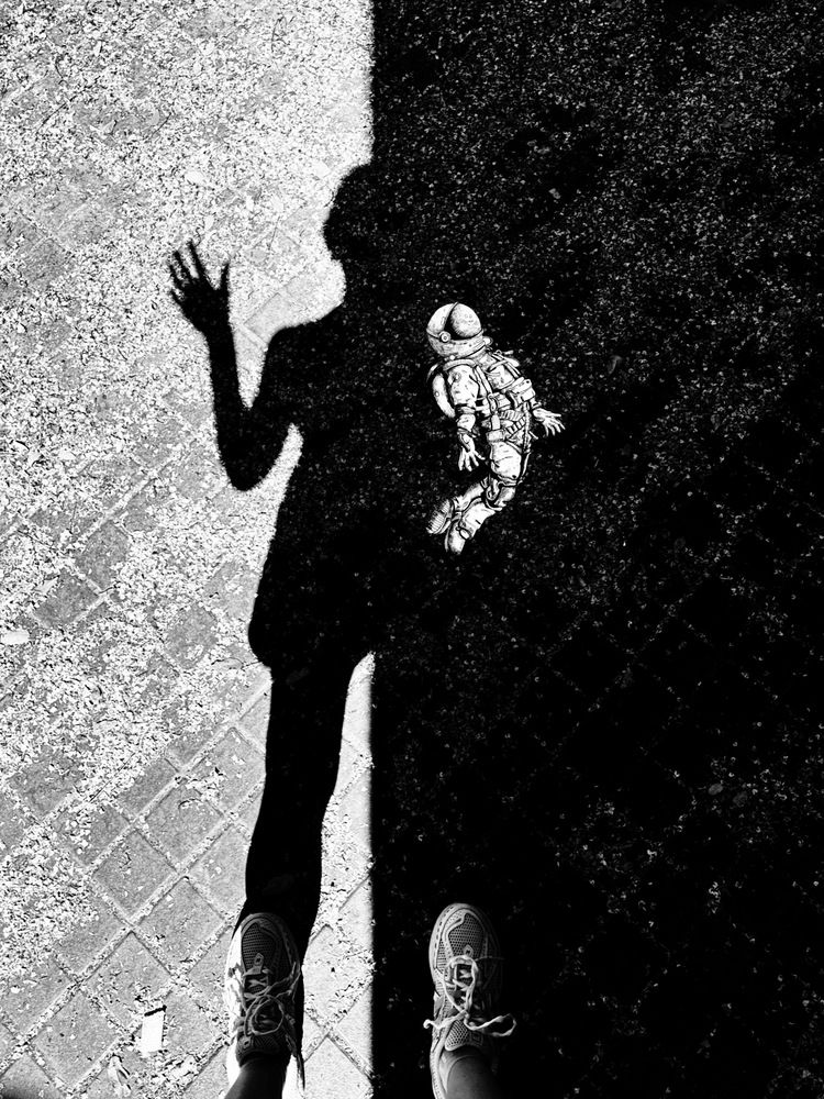 Photograph by Алёна Яцкевич