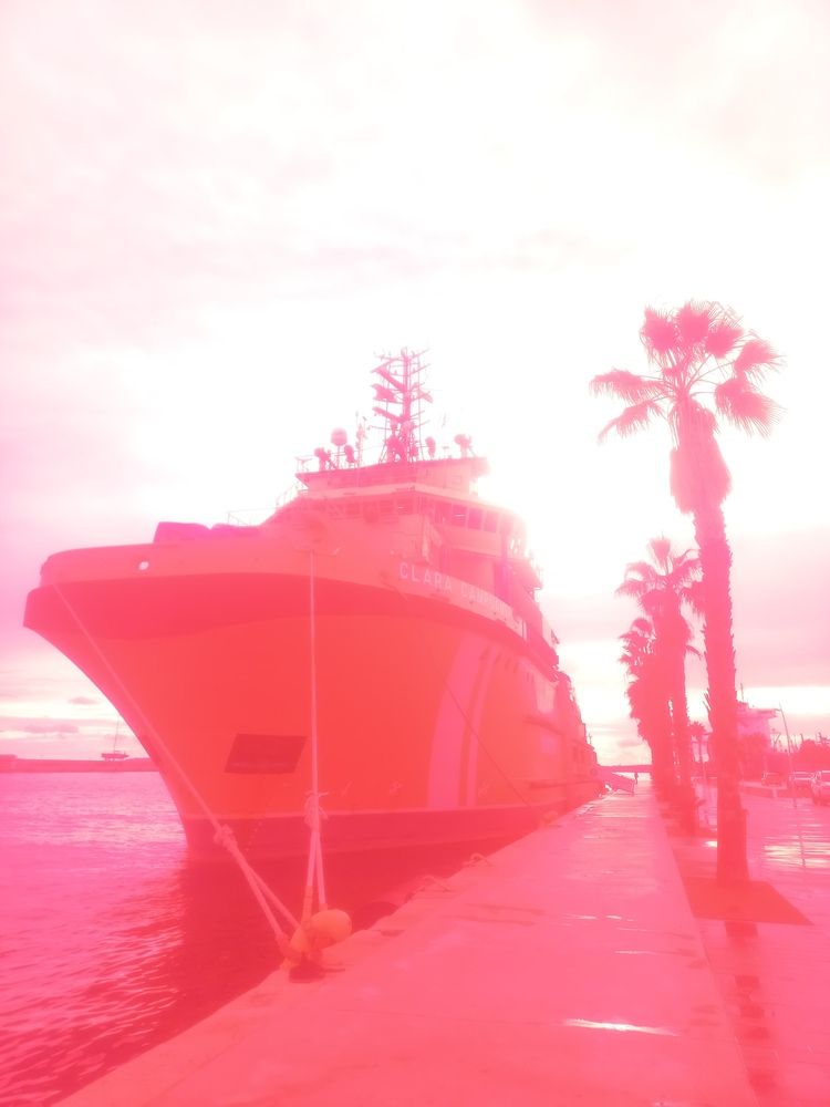 Photograph by Тарас Процай