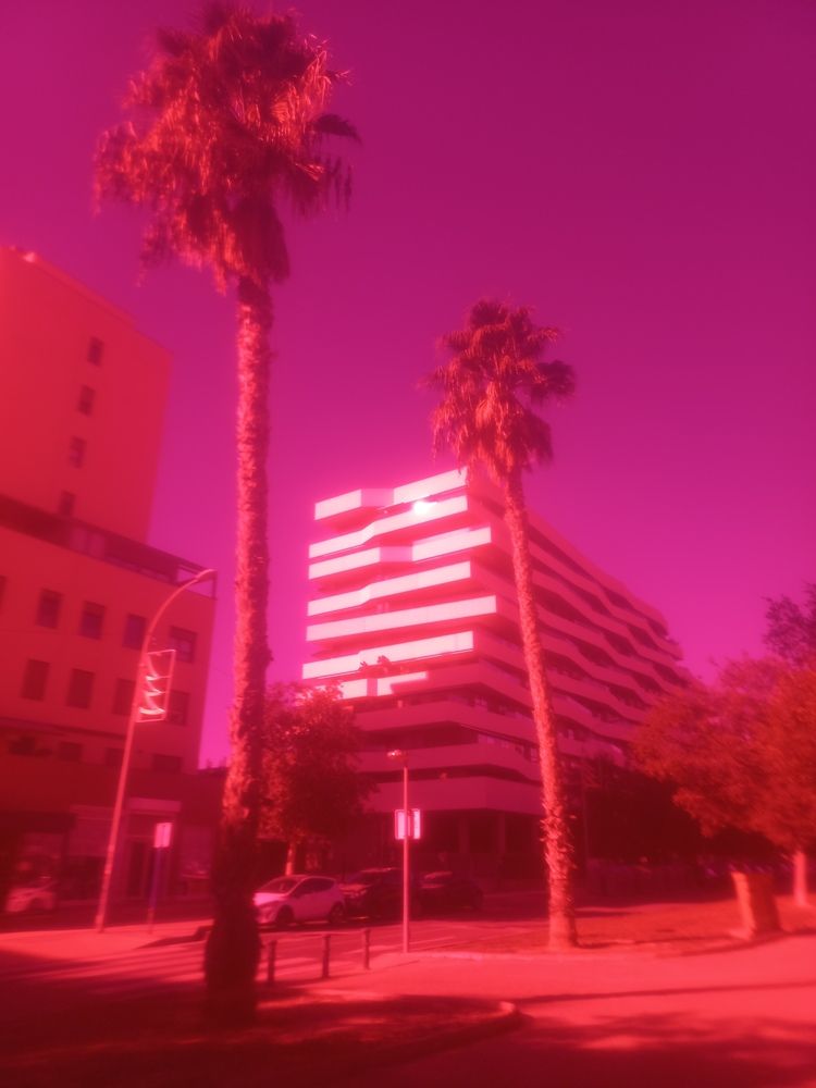 Photograph by Тарас Процай