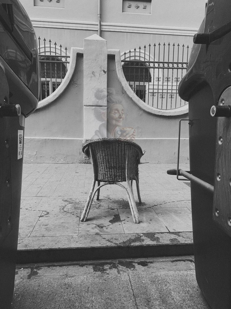 Photograph by Алёна Яцкевич