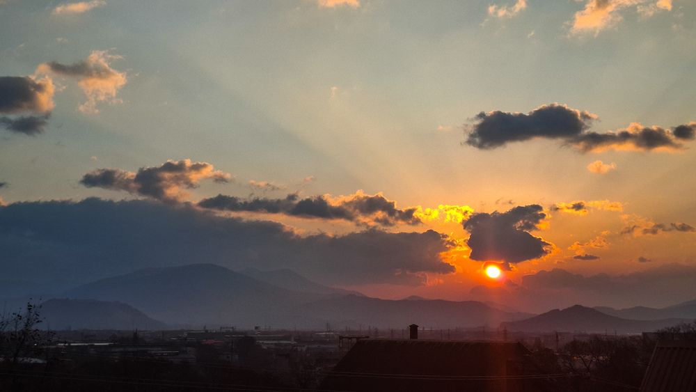 Photograph by Татьяна Кириллова