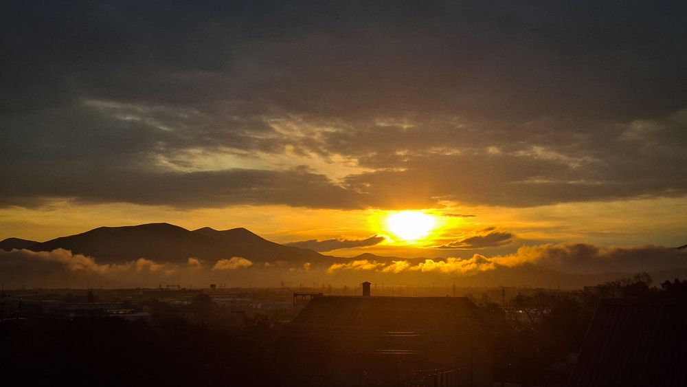 Photograph by Татьяна Кириллова