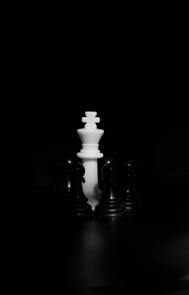 Photograph by Sineth Chanthula Weerasingha