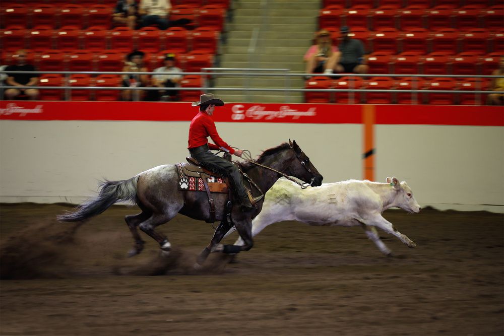 Photograph by Ирина Филиппова