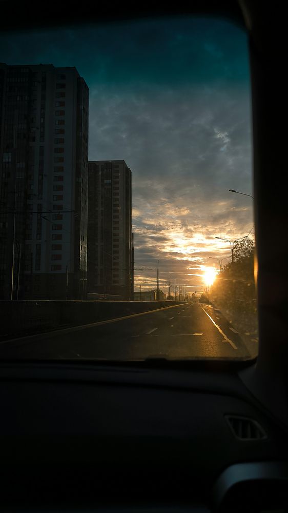Photograph by Алексей Раимун