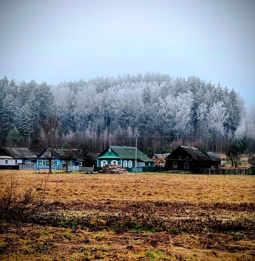 Фотография автора Ольга Лукьянова