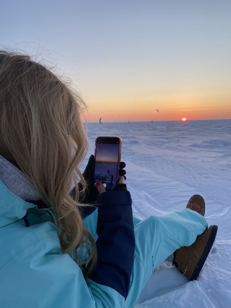 Photograph by Алиса Лукина