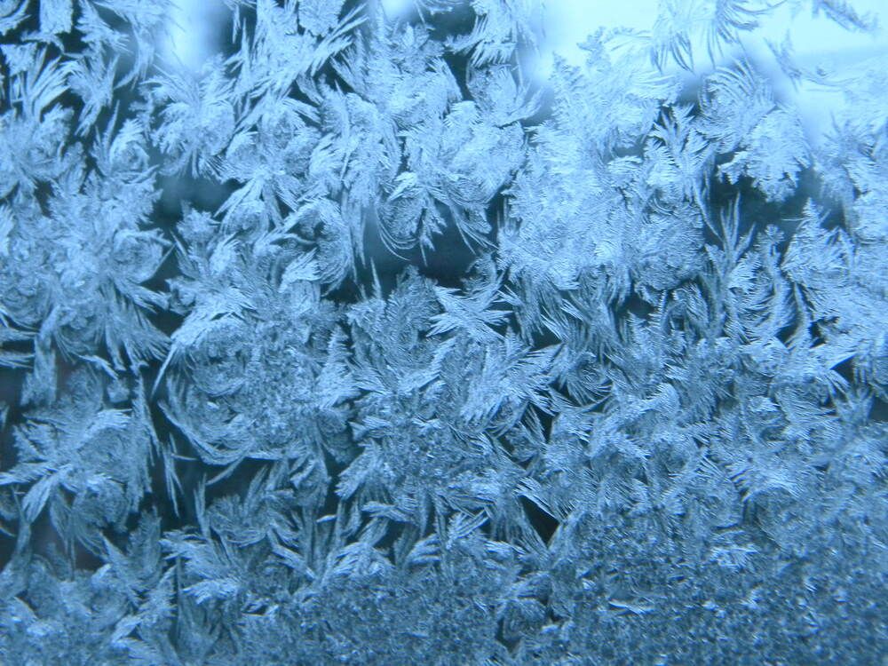 Photograph by Игорь Максимов