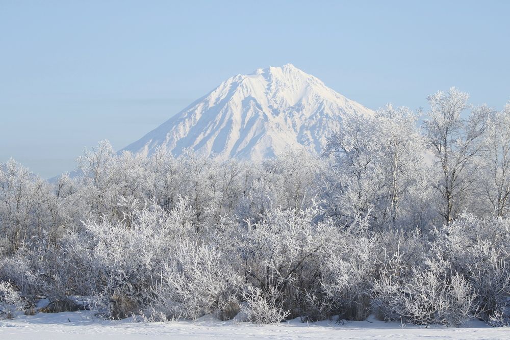 Photograph by Наталья Турчик