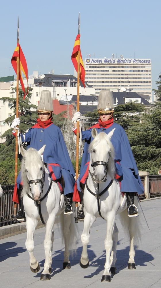 Photograph by Игорь Ребров