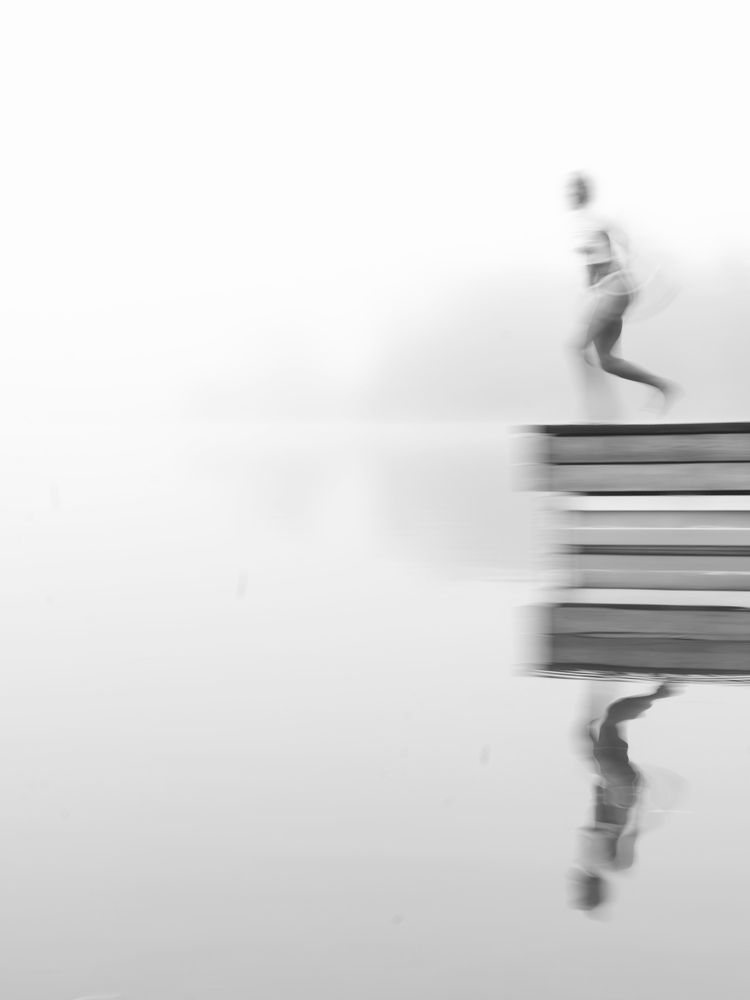 Фотография автора Swetlana Brenitsch