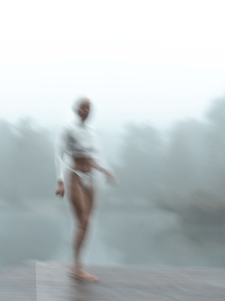 Фотография автора Swetlana Brenitsch