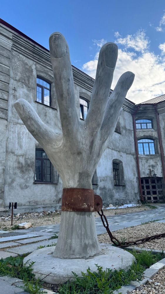 Фотография автора Ринат Абдуллин