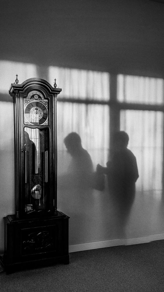 Photograph by Татьяна Бородина