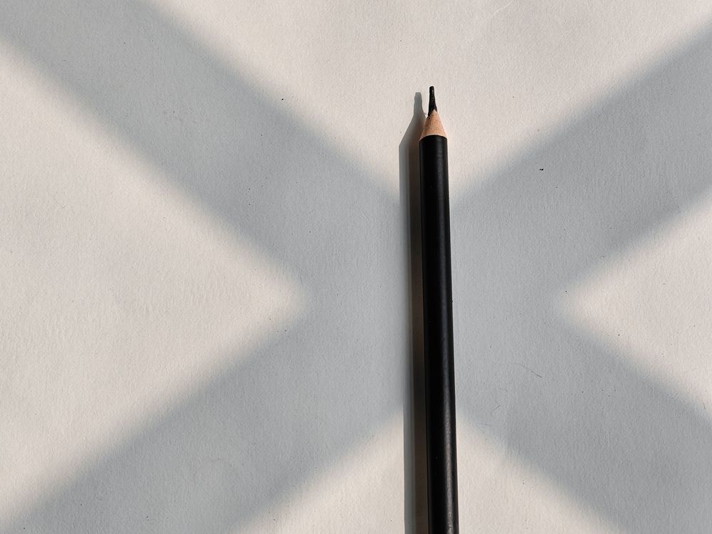 Photograph by Sumedh Kakatkar