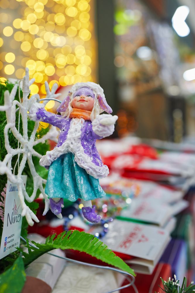 Photograph by Елена Пономарева