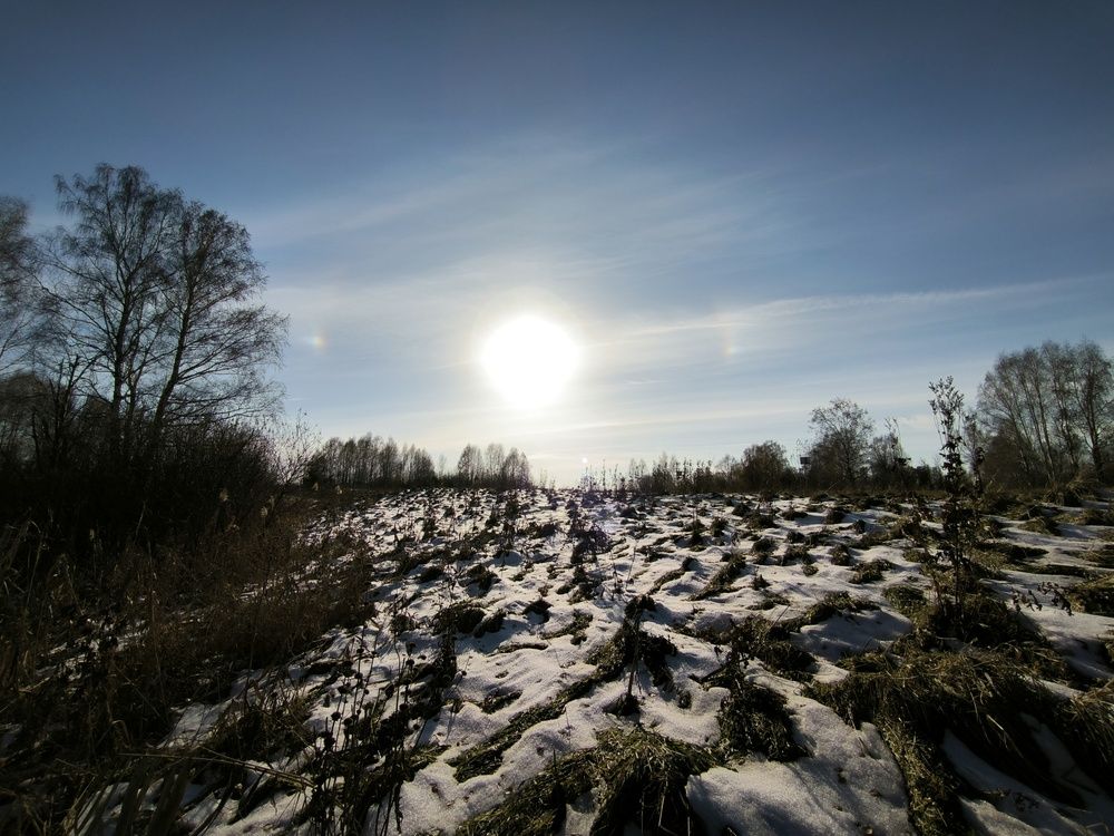 Фотография автора Александр Осинцев
