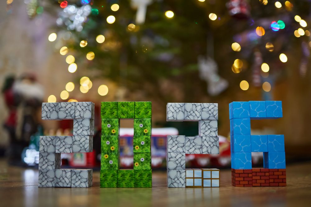 Photograph by Елена Пономарева