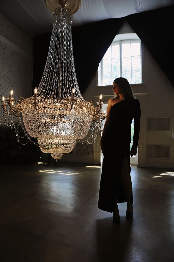 Photograph by Кристина Шацкая