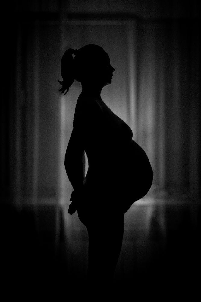 Photograph by Владислав Видилин