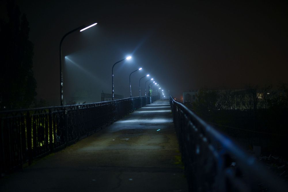 Photograph by Лейли Симонян