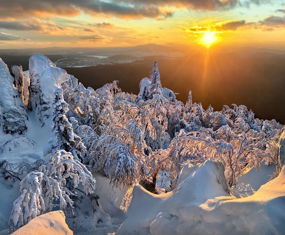 Photograph by Кухта Мария