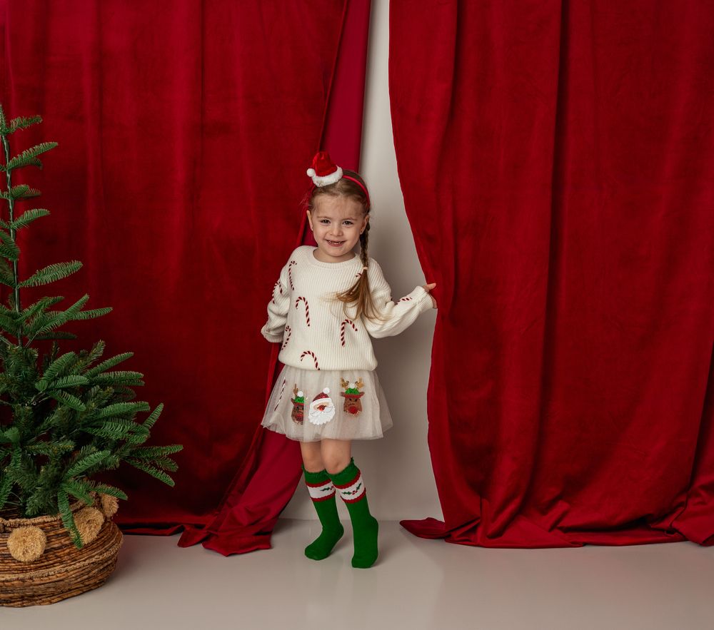 Photograph by Mihaela Zuza