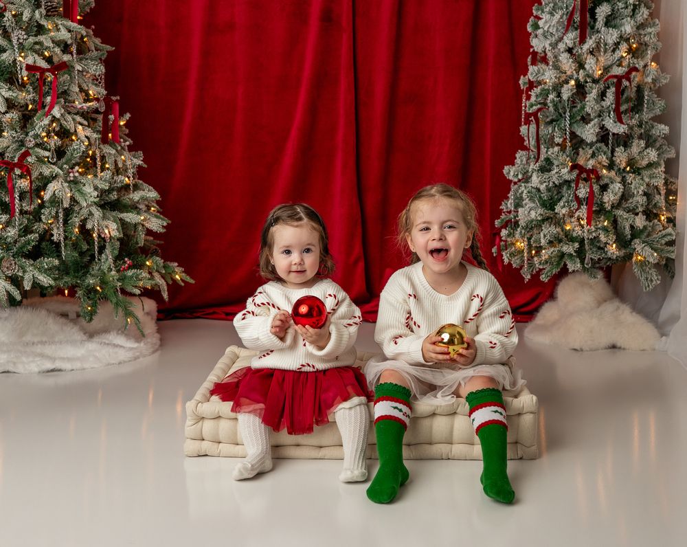 Photograph by Mihaela Zuza