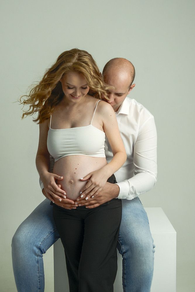 Фотография автора Лейли Симонян